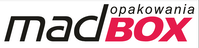 MAD-BOX OPAKOWANIA SP&Oacute;ŁKA Z OGRANICZONĄ ODPOWIEDZIALNOŚCIĄ