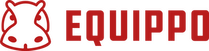 EQUIPPO AG