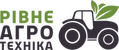 TOV "RIVNE-AGROTEHNIKA"