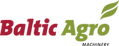 Baltic Agro Machinery