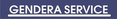 Gendera Service