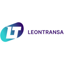 Leontransa