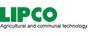 logo Lipco