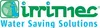 logo Irrimec