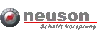 Neuson