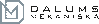 Dalums Mekaniska
