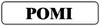 Pomi