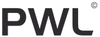 PWL